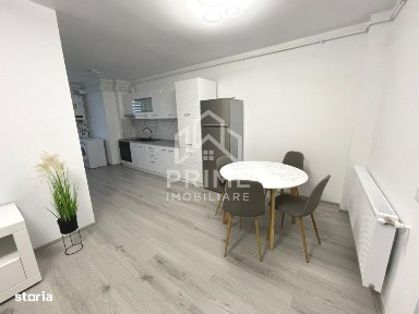 Apartament nou | 2 camere | etaj 1 | zona linistita | Cetate