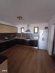 Începe noua ta viață intr-o casă minunată în zona Someșului, Florești!