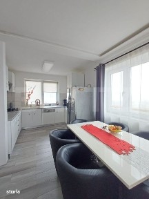 Exclusivitate! Casa individuala 137 mp, teren 1360 mp, in Mihai Vite