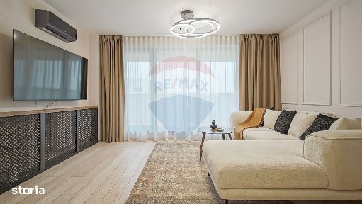 Strada Emanuel Bernfeld, Tractorul, Brasov