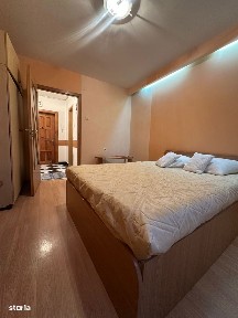 Apartament deosebit în fata universității Zona Central