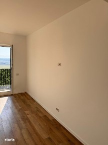Apartament 2 Camere Grandis Residence