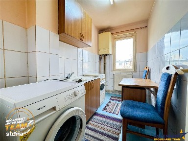 Camin primitor si luminos, 2 camere, terasa, facilitati, Simeria, Sfan