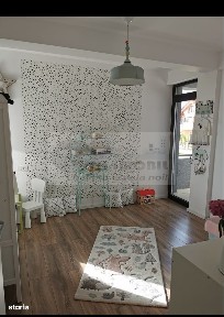 Casa/Vila de inchiriat Antibiotice - 780 euro