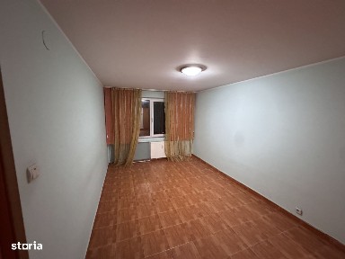 Apartament 3 camere Fizicienilor | Etaj 1/8 | Bloc reabilitat