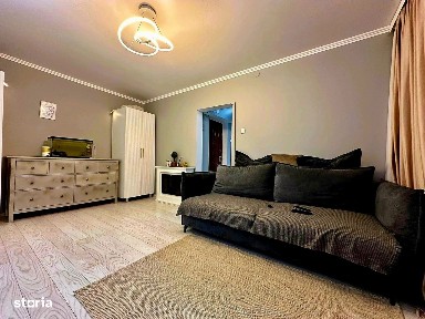 Apartament 2 camere de vânzare - Sector 3, Aleea Buhuși