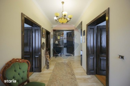 Strada Ciprian Porumbescu, Nufarul, Oradea, Bihor