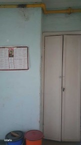 Apartament 2 camere, semidecomandat, 40mp, Centru Ploiesti, investitie