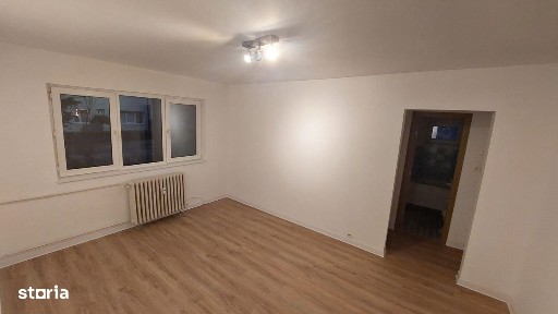 Apartament, 39 m²