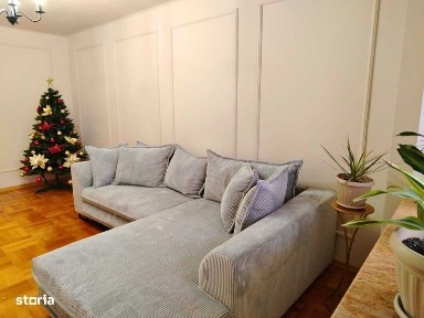 Apartament de vanzare Kaufland Vlaicu