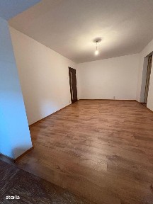 Vand apartament 2 camere Micalaca -zona Orizont