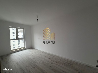 APARTAMENT 2 CAMERE | DECOMANDAT| PANORAMIC RESIDENCE