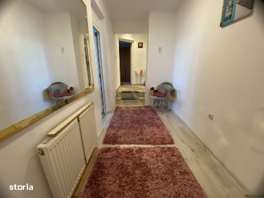 Bistrita, Bistrita-Nasaud