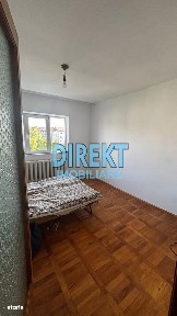 Apartament 3 camere CR VIVU