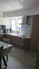 Marasti, Cluj-Napoca, Cluj