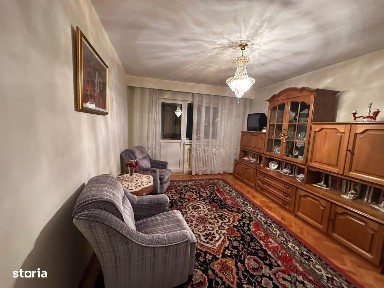 Manastur, Cluj-Napoca, Cluj