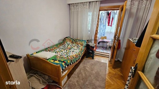 Manastur, Cluj-Napoca, Cluj