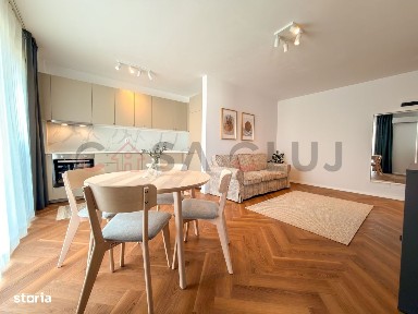 Intre Lacuri, Cluj-Napoca, Cluj