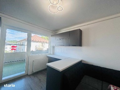 Strada Teilor, Floresti, Cluj