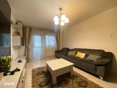 Apartament de vanzare | 3 camere | Marasti | Iulius Mall