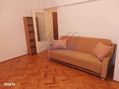 Apartament de vanzare, 49mp, Manastur | Cluj