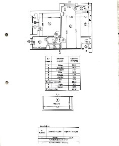 Soseaua Pipera, Voluntari, Ilfov