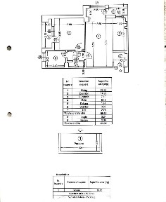 Soseaua Pipera, Voluntari, Ilfov
