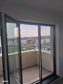 De vanzare apartament 2 camere Militari Residence