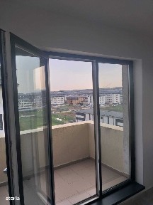 Militari, Sectorul 6, Bucuresti