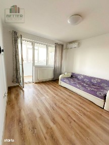 Strada Solstitiului, Popesti Leordeni, Ilfov