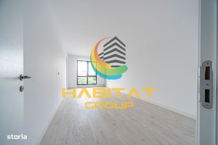 Direct Dezvoltator! Apartament Decomandat 2 Camere 60.5mp Grand Arena