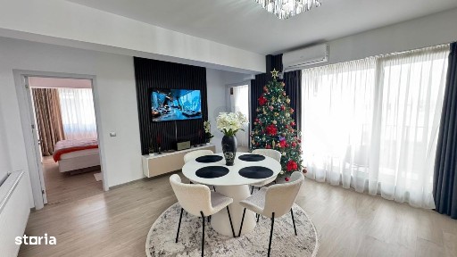 Apartament 3 Camere I Otopeni I Loc de parcare inclus