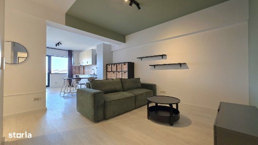 SunLake Residence, Mobilat Utilat, Gata de Mutat