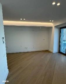 Strada Campul Pipera, Voluntari, Ilfov