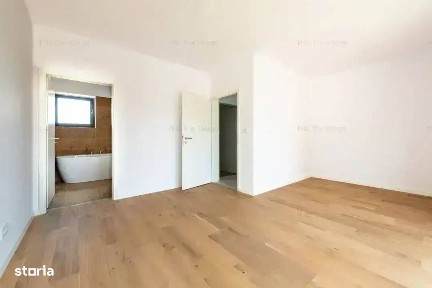 Apartament 4 camere cu grădină | Pipera Plaza | Comision 0