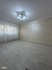 Badea Cartan, Constanta