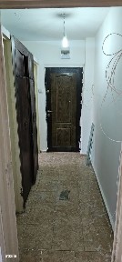 Inel II - Groapa - Apartament 2 camere