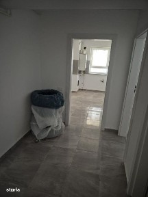 APARTAMENT 2 CAMERE | TOMIS PLUS | 53 MPU