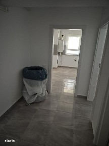 APARTAMENT 2 CAMERE | TOMIS PLUS | 53 MPU