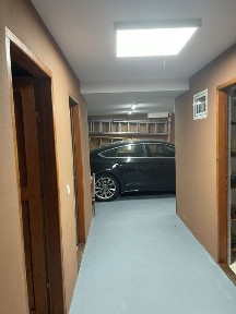 Vila de inchiriat Colentina