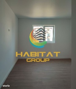 Metrou Berceni 2 camere Promotie Luna Decembrie!