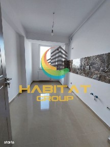 Garsoniera Vanzare Direct Dezvoltator Metrou Berceni