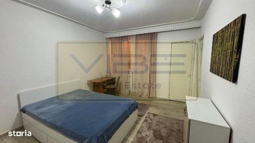 Bulevardul Socola, Nicolina 2, Iasi