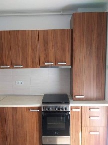 Inchiriez garsoniera studio