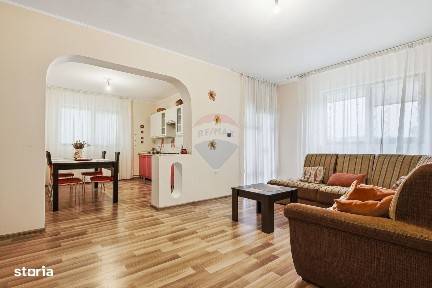 Strada Matei Gane, Podu Iloaiei, Iasi