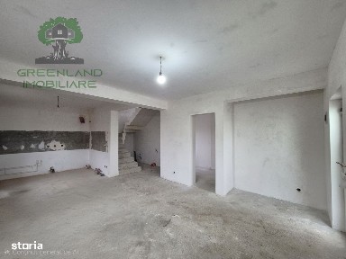 CASA P+E cu 5 camere, 2 bai, 120mp, teren 250mp, TOMESTI, langa statie