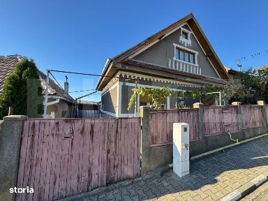 Casa De Vanzare In Blaj