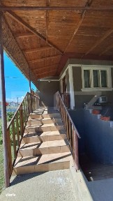 Casa individuala, 1700mp teren, Craciunelu de Jos