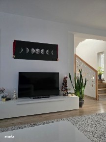 Cetate, Alba Iulia, Alba