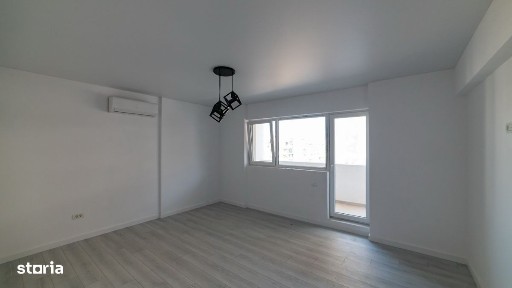 Popesti Leordeni, Ilfov